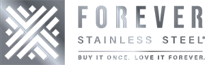 Forever
