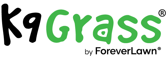 K9 Grass