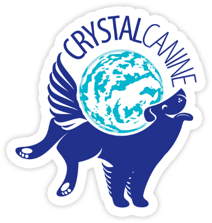 cc-logo