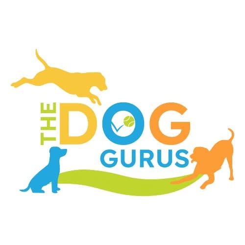 dog gurus